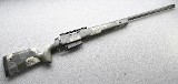 Springfield ~ 2020 Waypoint ~ 7mm Remington Magnum - 1 of 10