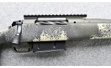 Springfield ~ 2020 Waypoint ~ 7mm Remington Magnum - 3 of 10