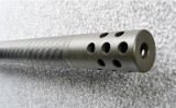 Springfield ~ 2020 Waypoint ~ 7mm Remington Magnum - 6 of 10