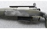 Springfield ~ 2020 Waypoint ~ 7mm Remington Magnum - 8 of 10