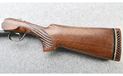 Beretta ~ S680 ~ 12 Gauge - Image 9 of 10