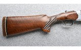 Beretta ~ S680 ~ 12 Gauge - Image 2 of 10
