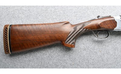 Beretta ~ S680 ~ 12 Gauge - Image 2 of 10