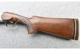 Beretta ~ S680 ~ 12 Gauge - Image 9 of 10