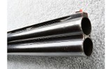 Beretta ~ S680 ~ 12 Gauge - Image 6 of 10