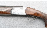 Beretta ~ S680 ~ 12 Gauge - Image 8 of 10