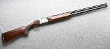 Beretta ~ S680 ~ 12 Gauge - Image 1 of 10