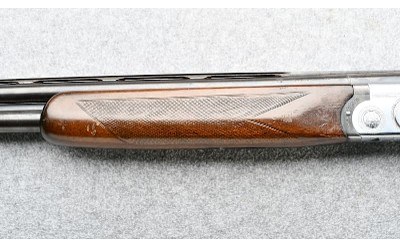 Beretta ~ S680 ~ 12 Gauge - Image 7 of 10