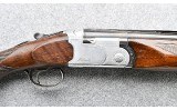 Beretta ~ S680 ~ 12 Gauge - Image 3 of 10