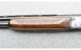 Beretta ~ S680 ~ 12 Gauge - Image 7 of 10