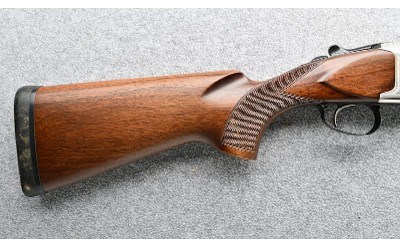Laurona ~ Boxlock STE ~ 12 Gauge - Image 2 of 10