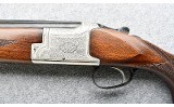 Laurona ~ Boxlock STE ~ 12 Gauge - Image 8 of 10