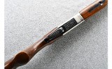Laurona ~ Boxlock STE ~ 12 Gauge - Image 5 of 10