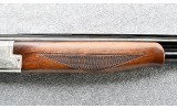 Laurona ~ Boxlock STE ~ 12 Gauge - Image 4 of 10