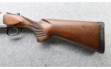 Laurona ~ Boxlock STE ~ 12 Gauge - Image 9 of 10