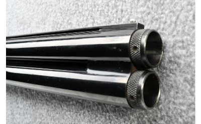 Laurona ~ Boxlock STE ~ 12 Gauge - Image 6 of 10