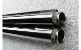 Laurona ~ Boxlock STE ~ 12 Gauge - Image 6 of 10
