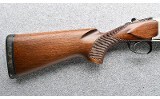 Laurona ~ Boxlock STE ~ 12 Gauge - Image 2 of 10
