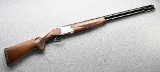 Laurona ~ Boxlock STE ~ 12 Gauge - Image 1 of 10