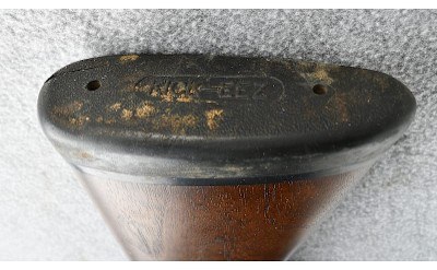 Laurona ~ Boxlock STE ~ 12 Gauge - Image 10 of 10