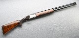Winchester ~ Pigeon Grade ~ 12 Gauge - 1 of 10