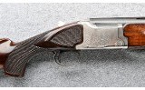 Winchester ~ Pigeon Grade ~ 12 Gauge - 3 of 10