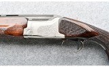 Winchester ~ Pigeon Grade ~ 12 Gauge - 8 of 10