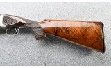 Winchester ~ Pigeon Grade ~ 12 Gauge - 9 of 10