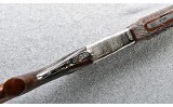 Winchester ~ Pigeon Grade ~ 12 Gauge - 5 of 10