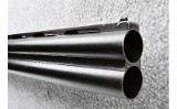 Winchester ~ Pigeon Grade ~ 12 Gauge - 6 of 10