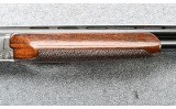 Winchester ~ Pigeon Grade ~ 12 Gauge - 4 of 10