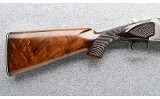 Winchester ~ Pigeon Grade ~ 12 Gauge - 2 of 10