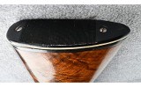 Winchester ~ Pigeon Grade ~ 12 Gauge - 10 of 10