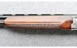 Winchester ~ Pigeon Grade ~ 12 Gauge - 7 of 10