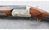 Bettinsoli ~ Diamond ~ 12 Gauge - Image 8 of 10