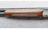 Bettinsoli ~ Diamond ~ 12 Gauge - Image 7 of 10