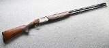 Bettinsoli ~ Diamond ~ 12 Gauge - Image 1 of 10