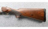 Bettinsoli ~ Diamond ~ 12 Gauge - Image 9 of 10