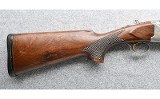 Bettinsoli ~ Diamond ~ 12 Gauge - Image 2 of 10