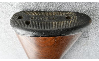 Bettinsoli ~ Diamond ~ 12 Gauge - Image 10 of 10