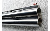 Bettinsoli ~ Diamond ~ 12 Gauge - Image 6 of 10