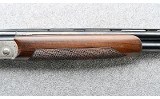 Bettinsoli ~ Diamond ~ 12 Gauge - Image 4 of 10