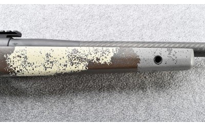 Springfield ~ 2020 Ridgeline ~ .300 Win Mag - Image 4 of 10