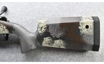 Springfield ~ 2020 Ridgeline ~ .300 Win Mag - Image 9 of 10