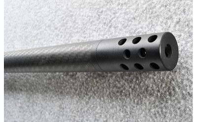 Springfield ~ 2020 Ridgeline ~ .300 Win Mag - Image 6 of 10