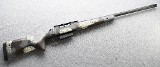 Springfield ~ 2020 Ridgeline ~ .300 Win Mag