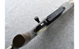 Springfield ~ 2020 Ridgeline ~ .300 Win Mag - Image 5 of 10