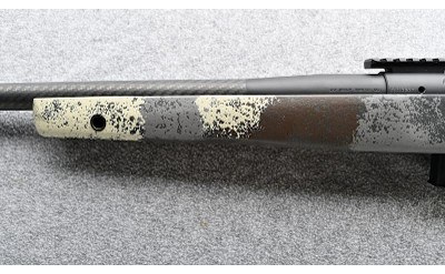 Springfield ~ 2020 Ridgeline ~ .300 Win Mag - Image 7 of 10