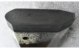 Springfield ~ 2020 Ridgeline ~ .300 Win Mag - Image 10 of 10