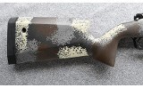 Springfield ~ 2020 Ridgeline ~ .300 Win Mag - Image 2 of 10